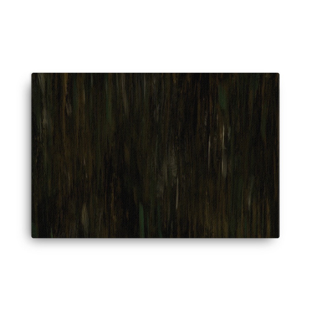 THRESHOLD 2023 visual data 2